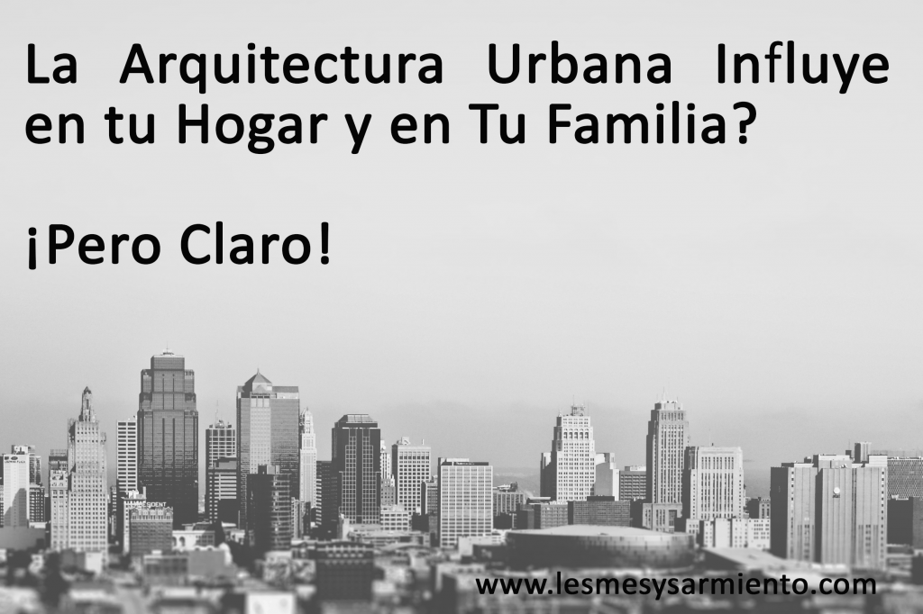 Arquitestos-en-Bogotá-y-Colombia