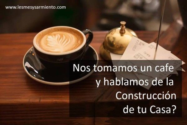 Arquitectos Remodelaciones