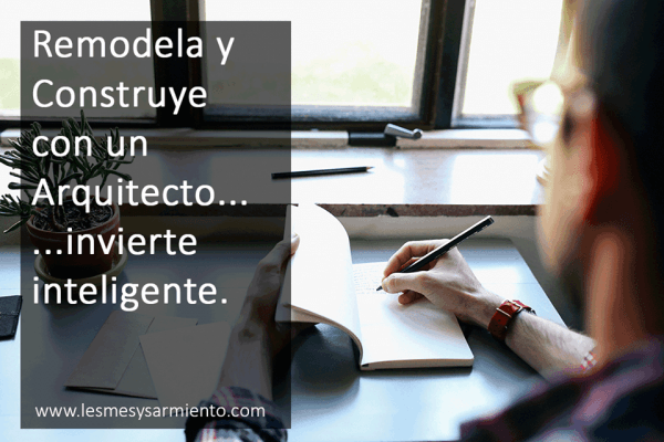 Invierte inteligente