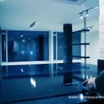 Remodelación apartamento bella Suiza