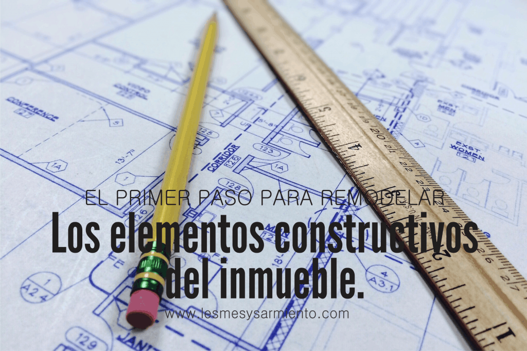 ConstructivosArquitectosBogota