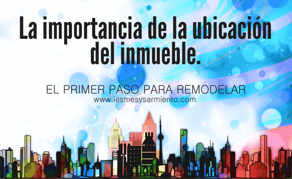 Arquitectos en Bogota