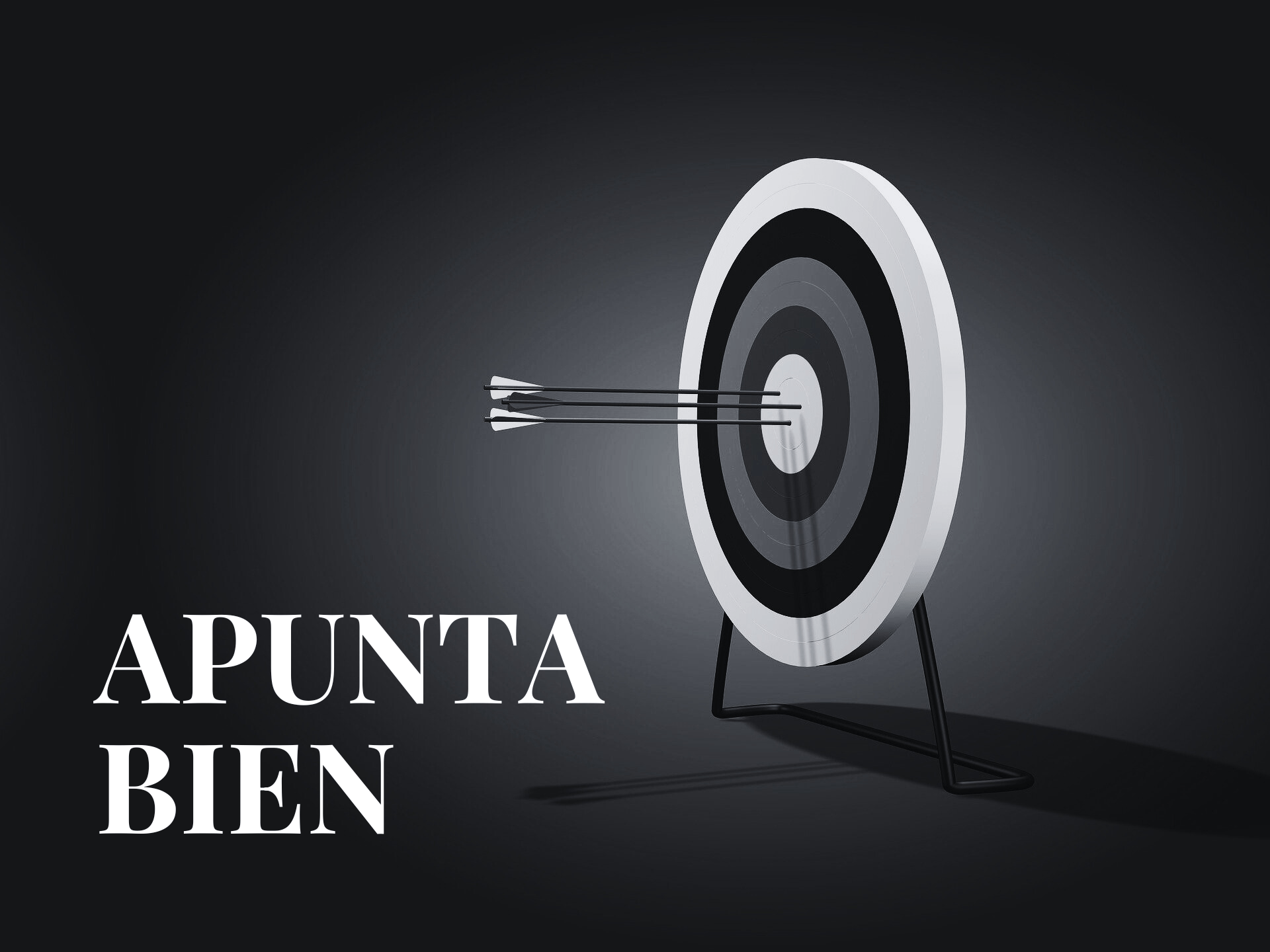 Cuanto cuesta una remodelación, apunta
