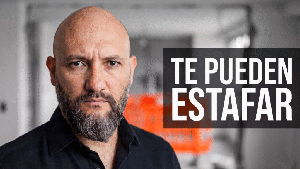 Mejores empresas de remodelación en Bogotá