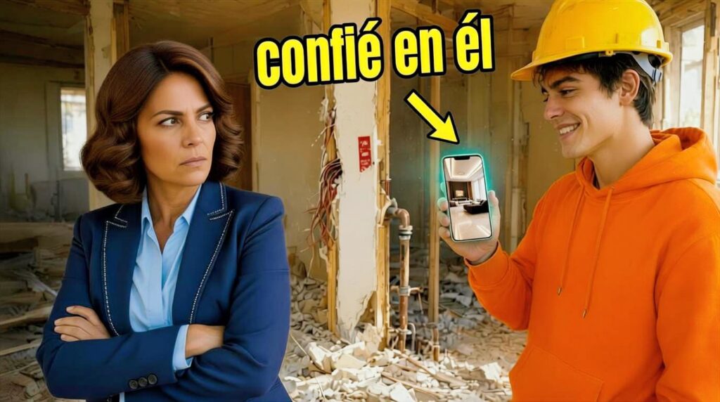 Mejores Empresas de remodelación en Bogotá